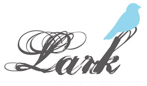 Lark logo